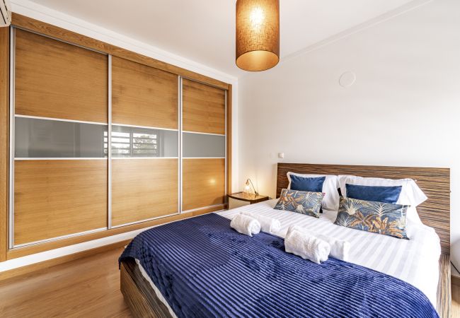 Casa adosada en Sesimbra - Refugio Serra e Mar em Sesimbra - Casa familiar Casa adosada en Sesimbra - Refugio Serra e Mar em Sesimbra - Casa familiar