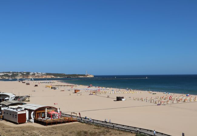 Apartamento en Portimão - Holiday Home Portimão Apartamento en Portimão - Holiday Home Portimão