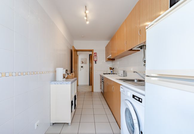 Apartamento en Portimão - Holiday Home Portimão Apartamento en Portimão - Holiday Home Portimão