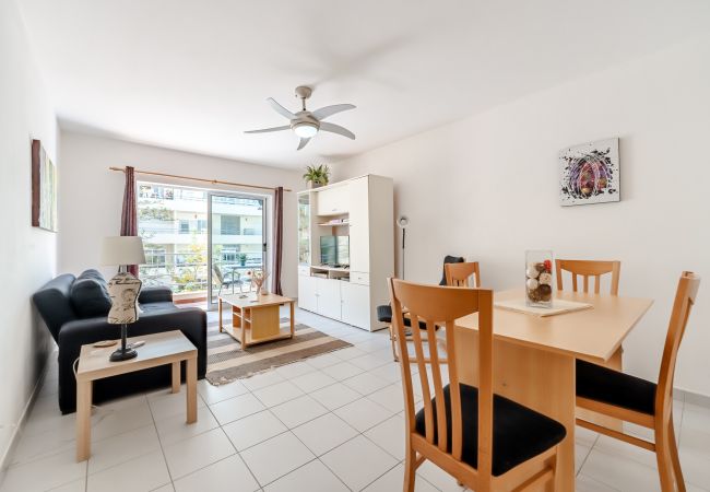 Apartamento en Portimão - Holiday Home Portimão Apartamento en Portimão - Holiday Home Portimão