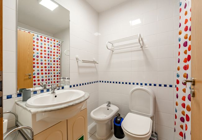 Apartamento en Portimão - Holiday Home Portimão Apartamento en Portimão - Holiday Home Portimão