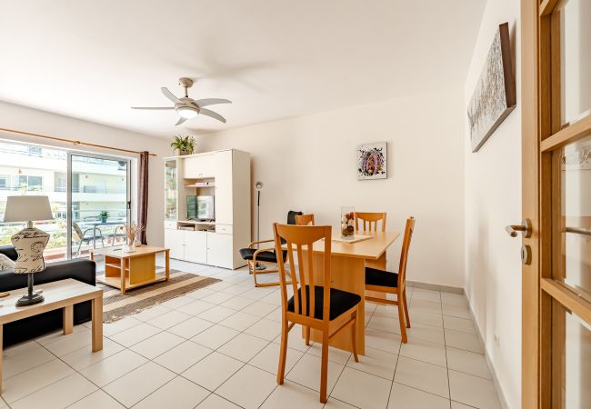 Apartamento en Portimão - Holiday Home Portimão Apartamento en Portimão - Holiday Home Portimão