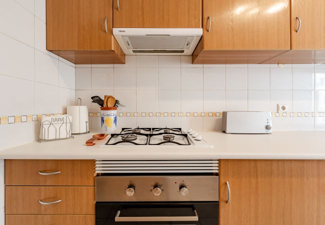 Apartamento en Portimão - Holiday Home Portimão Apartamento en Portimão - Holiday Home Portimão