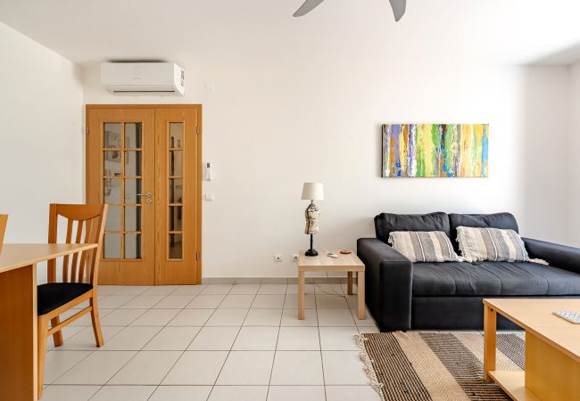Apartamento en Portimão - Holiday Home Portimão Apartamento en Portimão - Holiday Home Portimão