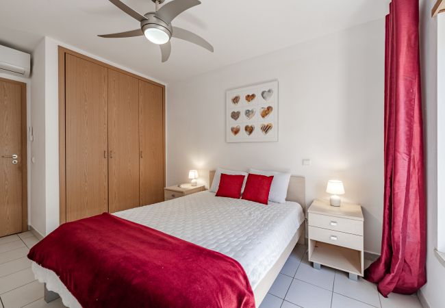 Apartamento en Portimão - Holiday Home Portimão Apartamento en Portimão - Holiday Home Portimão