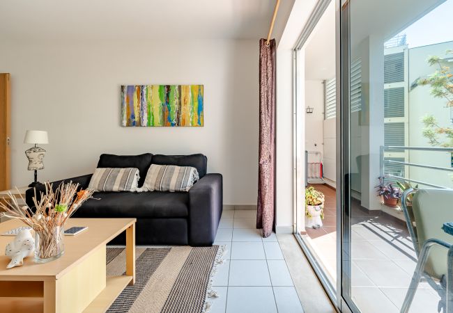 Apartamento en Portimão - Holiday Home Portimão Apartamento en Portimão - Holiday Home Portimão