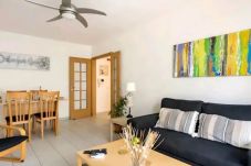 Apartamento en Portimão - Holiday Home Portimão