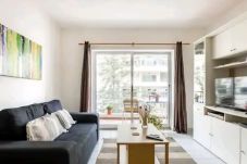 Apartamento en Portimão - Holiday Home Portimão