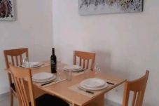 Apartamento en Portimão - Holiday Home Portimão