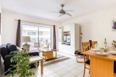 Apartamento en Portimão - Holiday Home Portimão