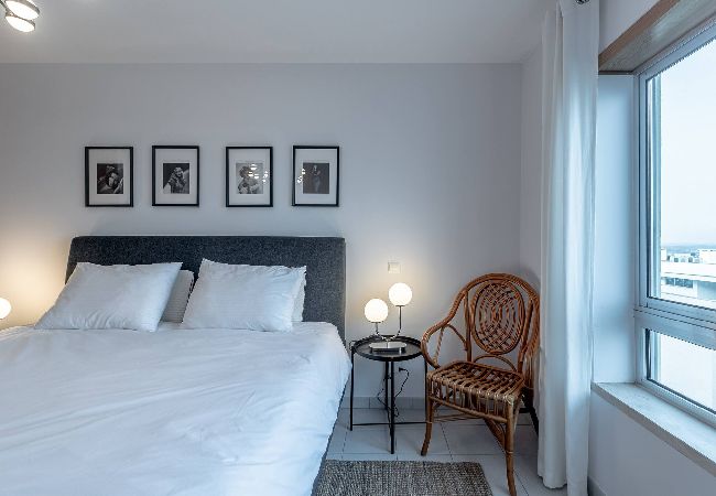 Apartamento en Portimão - Paparazzi Portimão - Riverviews Apartamento en Portimão - Paparazzi Portimão - Riverviews