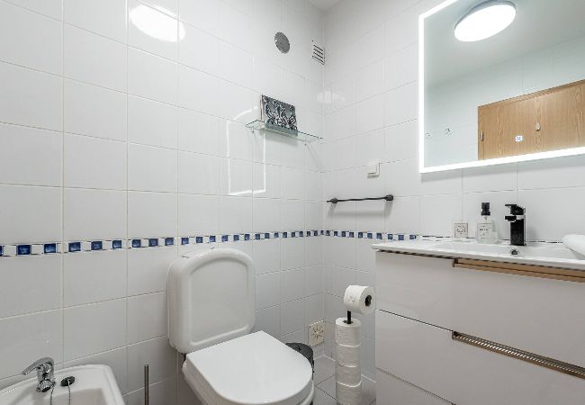 Apartamento en Portimão - Paparazzi Portimão - Riverviews Apartamento en Portimão - Paparazzi Portimão - Riverviews