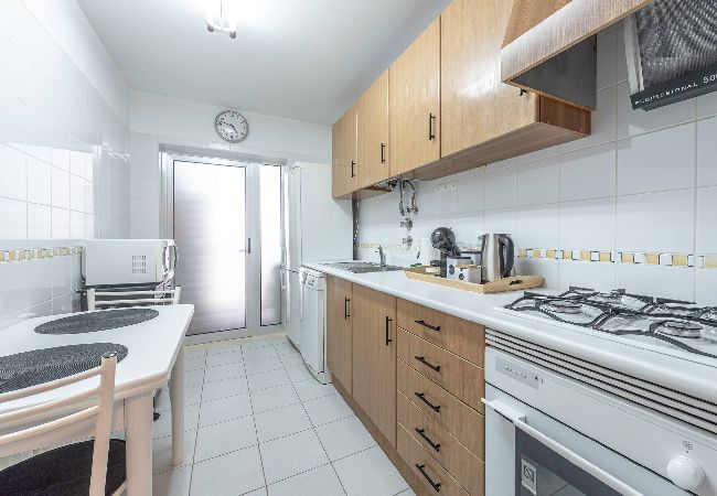 Apartamento en Portimão - Paparazzi Portimão - Riverviews Apartamento en Portimão - Paparazzi Portimão - Riverviews