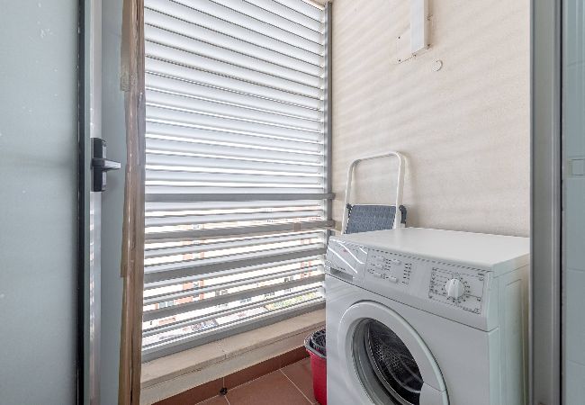 Apartamento en Portimão - Paparazzi Portimão - Riverviews Apartamento en Portimão - Paparazzi Portimão - Riverviews