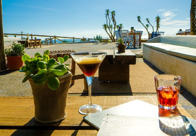 Apartamento en Portimão - Paparazzi Portimão - Riverviews Apartamento en Portimão - Paparazzi Portimão - Riverviews