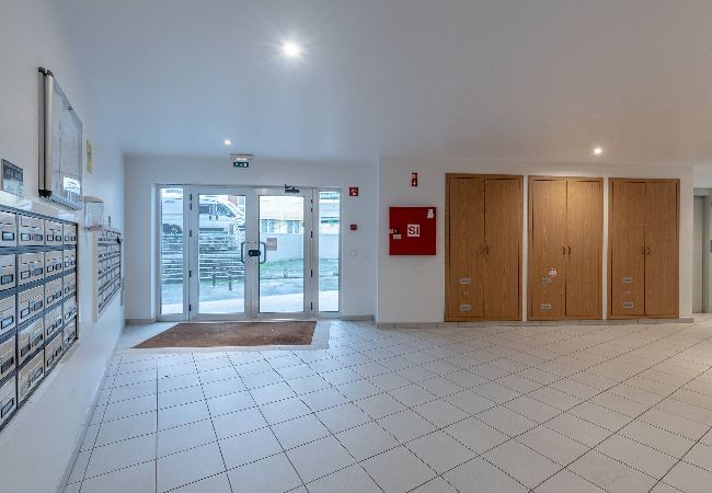 Apartamento en Portimão - Paparazzi Portimão - Riverviews Apartamento en Portimão - Paparazzi Portimão - Riverviews