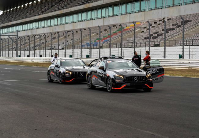 Apartamento en Portimão - Paparazzi Portimão - Riverviews Apartamento en Portimão - Paparazzi Portimão - Riverviews