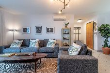 Apartamento en Portimão - Paparazzi Portimão - Riverviews