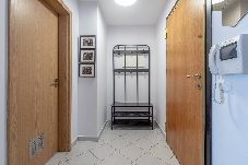 Apartamento en Portimão - Paparazzi Portimão - Riverviews