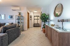 Apartamento en Portimão - Paparazzi Portimão - Riverviews