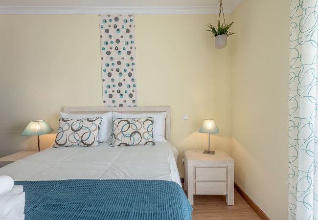 Apartamento en Portimão - Sunnyside Suite-Portimão(Great beaches, Golfing) Apartamento en Portimão - Sunnyside Suite-Portimão(Great beaches, Golfing)