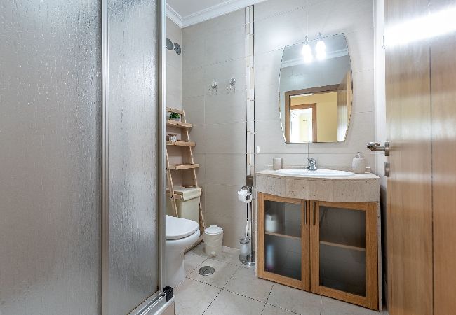 Apartamento en Portimão - Sunnyside Suite-Portimão(Great beaches, Golfing) Apartamento en Portimão - Sunnyside Suite-Portimão(Great beaches, Golfing)