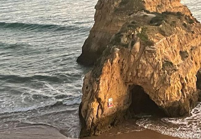 Apartamento en Portimão - Sunnyside Suite-Portimão(Great beaches, Golfing) Apartamento en Portimão - Sunnyside Suite-Portimão(Great beaches, Golfing)