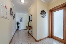 Apartamento en Portimão - Sunnyside Suite-Portimão(Great beaches, Golfing)