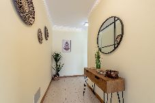 Apartamento en Portimão - Sunnyside Suite-Portimão(Great beaches, Golfing)