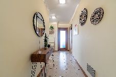 Apartamento en Portimão - Sunnyside Suite-Portimão(Great beaches, Golfing)