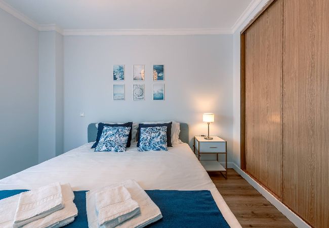 Apartamento en Portimão - SeaEscapeHideaway Portimão - Comfortable & Cozy Apartamento en Portimão - SeaEscapeHideaway Portimão - Comfortable & Cozy