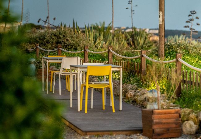 Apartamento en Portimão - SeaEscapeHideaway Portimão - Comfortable & Cozy Apartamento en Portimão - SeaEscapeHideaway Portimão - Comfortable & Cozy