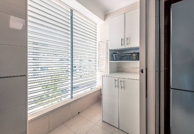 Apartamento en Portimão - SeaEscapeHideaway Portimão - Comfortable & Cozy Apartamento en Portimão - SeaEscapeHideaway Portimão - Comfortable & Cozy