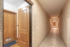 Apartamento en Portimão - Casa das Palmeiras-Sun & Beaches