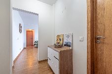 Apartamento en Portimão - Casa das Palmeiras-Sun & Beaches