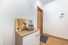 Apartamento en Portimão - Casa das Palmeiras-Sun & Beaches