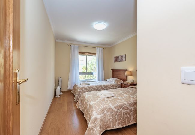 Apartamento en Portimão - Canadians Escape-Portimão (Praias lindas & Golf) Apartamento en Portimão - Canadians Escape-Portimão (Praias lindas & Golf)