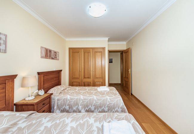 Apartamento en Portimão - Canadians Escape-Portimão (Praias lindas & Golf) Apartamento en Portimão - Canadians Escape-Portimão (Praias lindas & Golf)