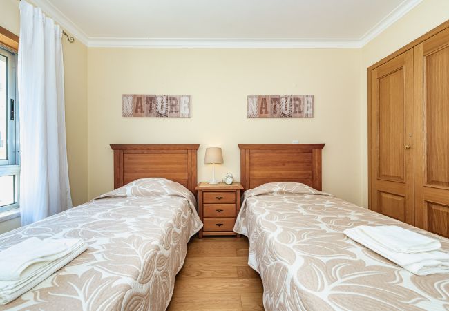 Apartamento en Portimão - Canadians Escape-Portimão (Praias lindas & Golf) Apartamento en Portimão - Canadians Escape-Portimão (Praias lindas & Golf)