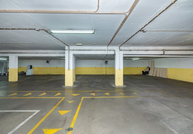 Apartamento en Portimão - Canadians Escape-Portimão (Praias lindas & Golf) Apartamento en Portimão - Canadians Escape-Portimão (Praias lindas & Golf)