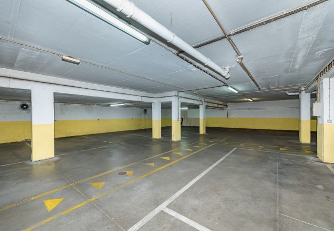 Apartamento en Portimão - Canadians Escape-Portimão (Praias lindas & Golf) Apartamento en Portimão - Canadians Escape-Portimão (Praias lindas & Golf)