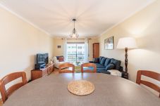 Apartamento en Portimão - Canadians Escape-Portimão (Praias lindas & Golf)
