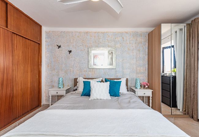 Apartamento en Portimão - Boa Vista Portimão - Lovely space with great views Apartamento en Portimão - Boa Vista Portimão - Lovely space with great views