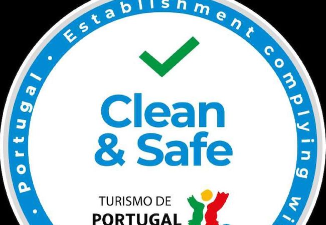 Apartamento en Portimão - Boa Vista Portimão - Lovely space with great views Apartamento en Portimão - Boa Vista Portimão - Lovely space with great views