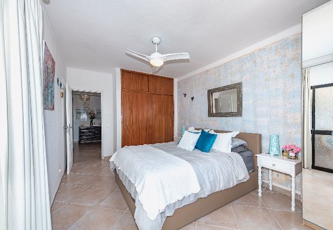 Apartamento en Portimão - Boa Vista Portimão - Lovely space with great views Apartamento en Portimão - Boa Vista Portimão - Lovely space with great views