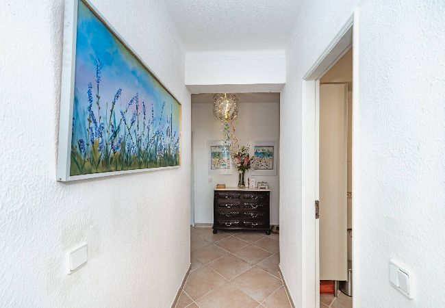 Apartamento en Portimão - Boa Vista Portimão - Lovely space with great views Apartamento en Portimão - Boa Vista Portimão - Lovely space with great views