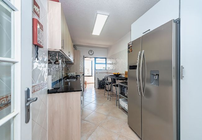 Apartamento en Portimão - Boa Vista Portimão - Lovely space with great views Apartamento en Portimão - Boa Vista Portimão - Lovely space with great views