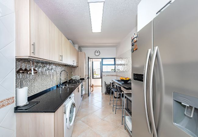 Apartamento en Portimão - Boa Vista Portimão - Lovely space with great views Apartamento en Portimão - Boa Vista Portimão - Lovely space with great views