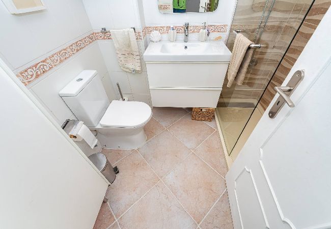 Apartamento en Portimão - Boa Vista Portimão - Lovely space with great views Apartamento en Portimão - Boa Vista Portimão - Lovely space with great views