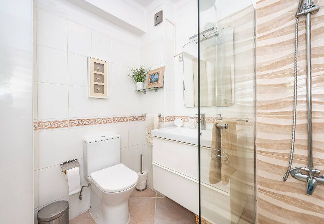 Apartamento en Portimão - Boa Vista Portimão - Lovely space with great views Apartamento en Portimão - Boa Vista Portimão - Lovely space with great views